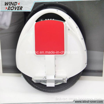 New Design Electric Scooter Hot Selling Chinese Segway